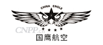 国鹰航空