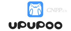 啊噗啊噗UPUPOO