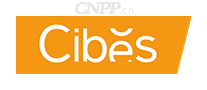 Cibes西柏思