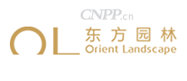 东方园林