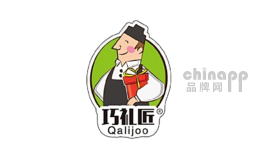 巧礼匠