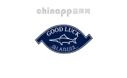 德鲨