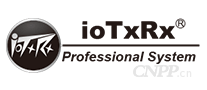 爱德沃ioTxRx