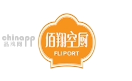 佰翔空厨食品