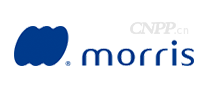 摩立斯morris