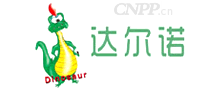 达尔诺Dinosour