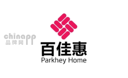 百佳惠