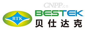 贝仕达克