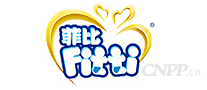 菲比Fitti