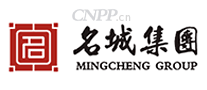 名城MINGCHENG