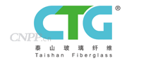 泰山玻纤