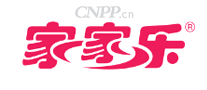 家家乐电器