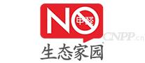 生态家园