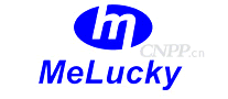 门吉利MeLucky