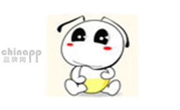 卡通蚂蚁