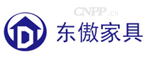 东傲家具