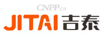 吉泰JITAI