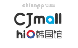 CJOShopping