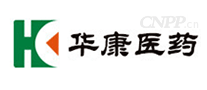 华康医药
