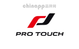 PRO
