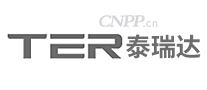 泰瑞达TER