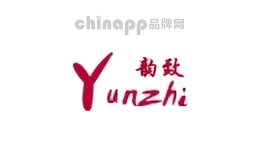 韵致家居