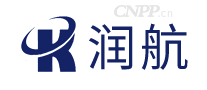 润航