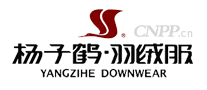 杨子鹤