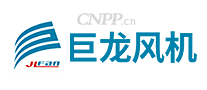 巨龙风机