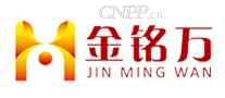 金铭万