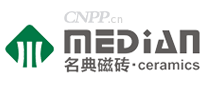 名典磁砖MEDIAN