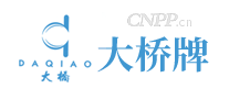 大桥牌