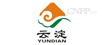 云淀