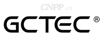 GCTEC