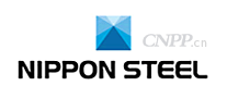 NIPPON STEEL日本制铁