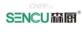 森厨SENCU