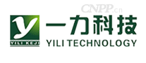 一力科技