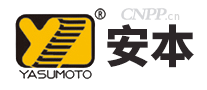 YASUMOTO安本
