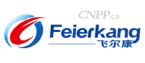 飞尔康Feierkang