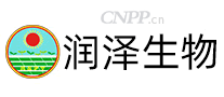 润泽生物