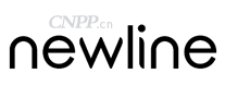 newline