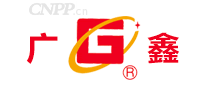 广鑫粮机