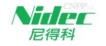 Nidec尼得科