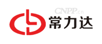 常力达电气