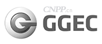 国光电器GGEC