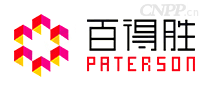 百得胜Paterson