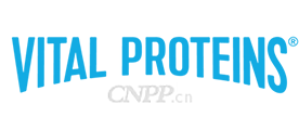 VITAL PROTEINS