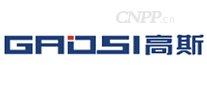 高斯GAOSI