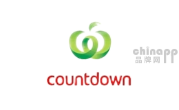 countdown