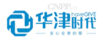 华津时代